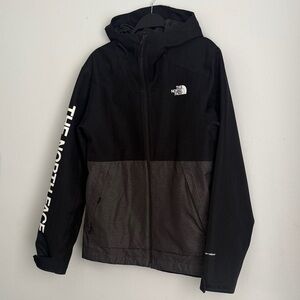 The North Face Men's Performance Jacket